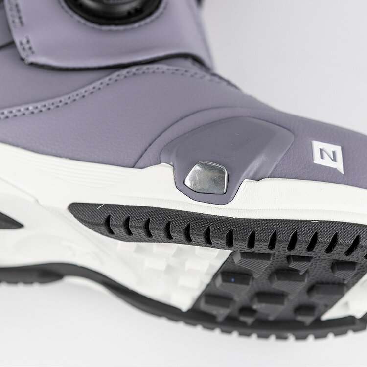 Nitro Nitro Cave Step On TLS Snowboard Boots - Women's 2025