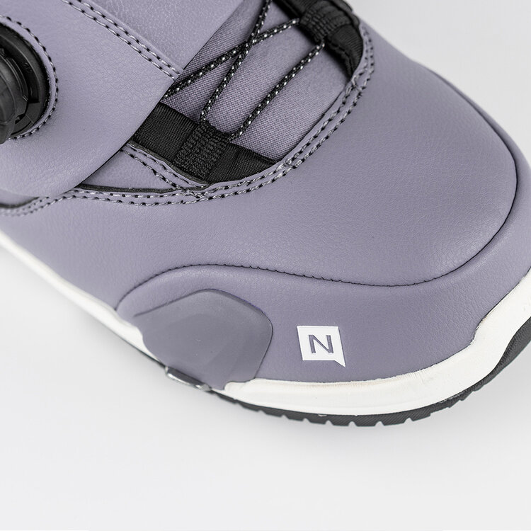 Nitro Nitro Cave Step On TLS Snowboard Boots - Women's 2025