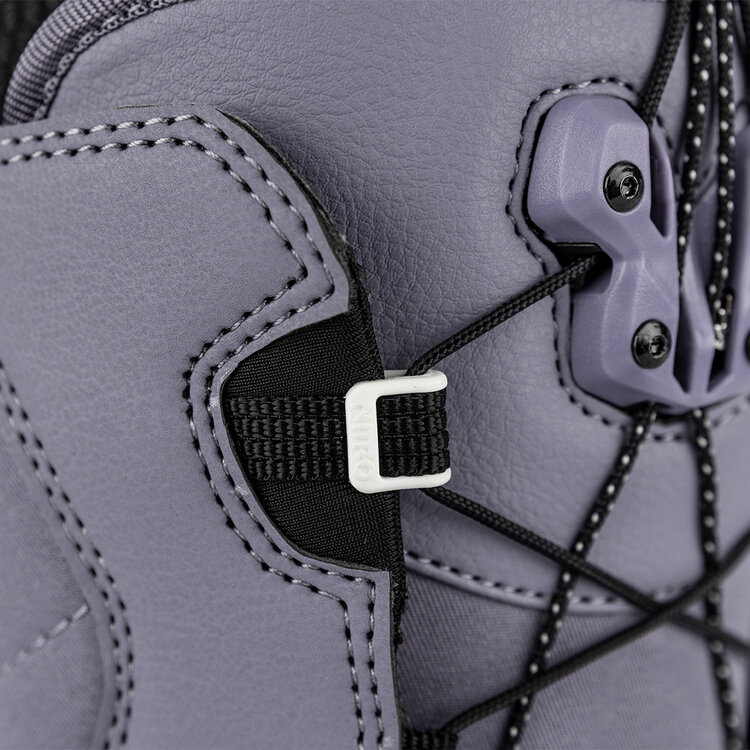 Nitro Nitro Cave Step On TLS Snowboard Boots - Women's 2025