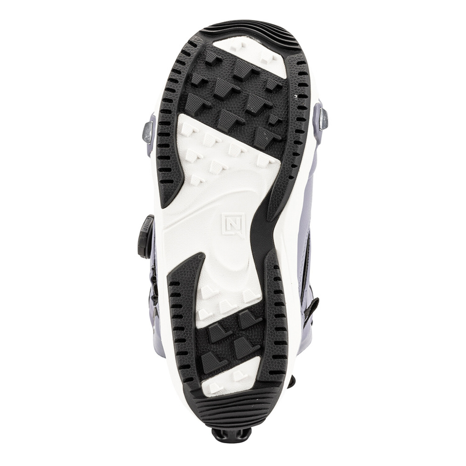 2025 Nitro Cave Step On TLS - Fresh Air Kelowna