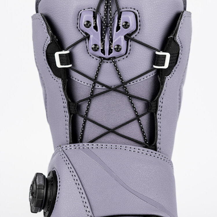 Nitro Nitro Cave Step On TLS Snowboard Boots - Women's 2025