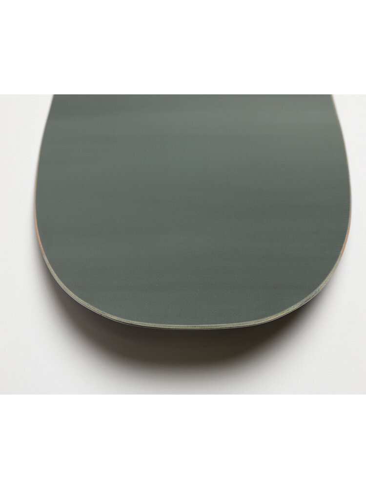 Nitro Nitro Magnum Snowboard 2026