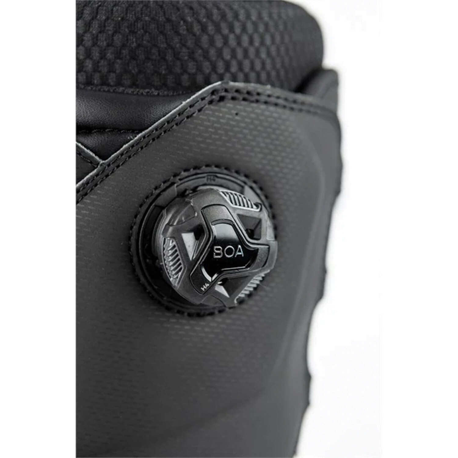 2025 Nitro Darkseid Step On BOA - Fresh Air Kelowna