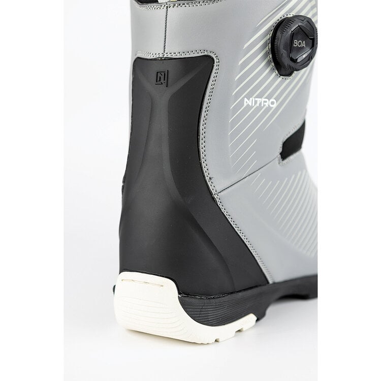 Nitro Nitro Club BOA Snowboard Boots 2025