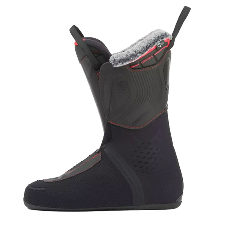 Dalbello Dalbello Veloce 95 MV GW Ski Boots - Women's 2025