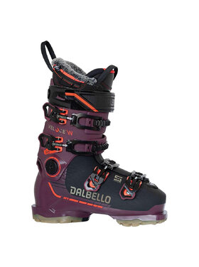 Dalbello Dalbello Veloce 95 MV GW Ski Boots - Women's 2025