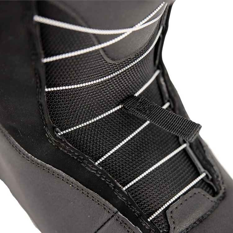 Nitro Nitro Cypress BOA Snowboard Boots - Women's 2025