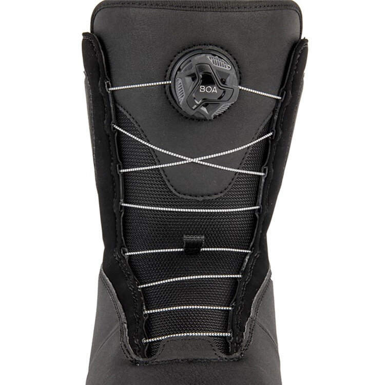 Nitro Nitro Cypress BOA Snowboard Boots - Women's 2025