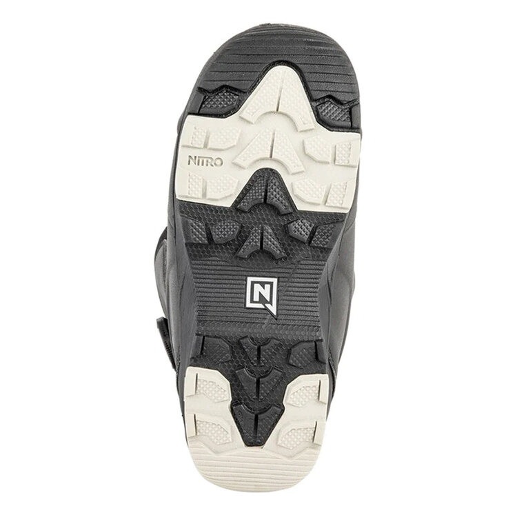 Nitro Nitro Cypress BOA Snowboard Boots - Women's 2025