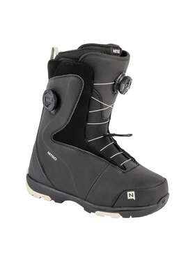 Nitro Nitro Cypress BOA Snowboard Boots - Women's 2025