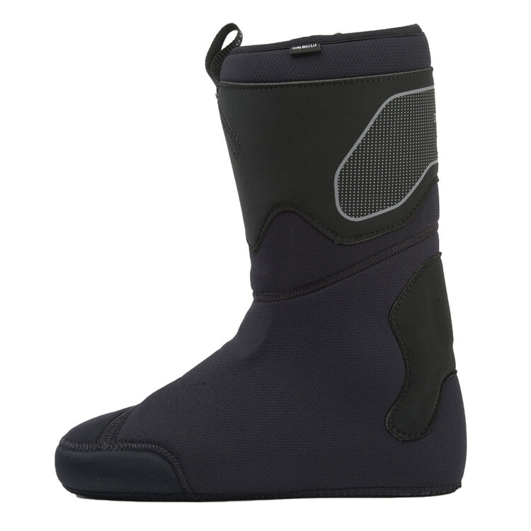 Dalbello Dalbello Il Moro 90 GW Ski Boots - Junior 2025