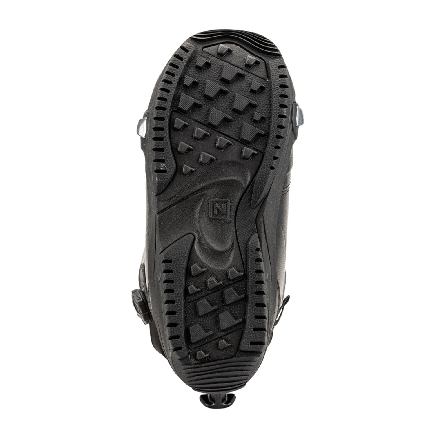 2025 Nitro Dynasty Step On BOA Fresh Air Kelowna