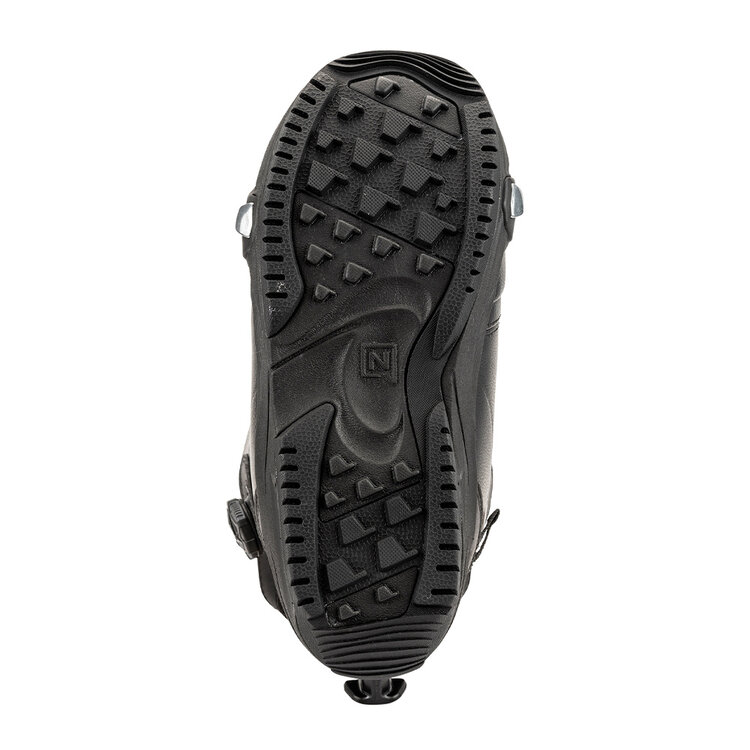 Nitro Nitro Dynasty Step On BOA Snowboard Boots - Women's 2025