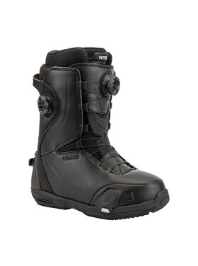Nitro Nitro Dynasty Step On BOA Snowboard Boots - Women's 2025