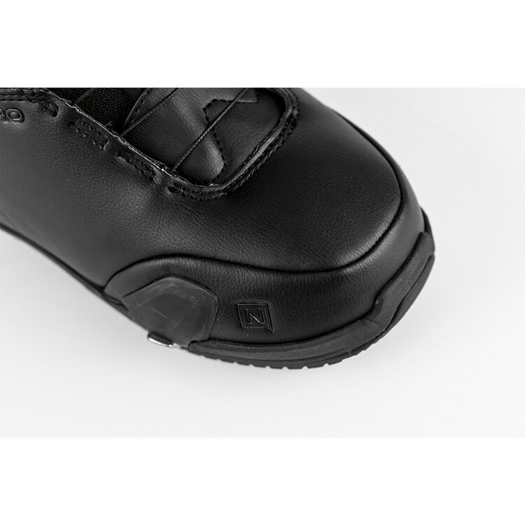 Nitro Nitro Dynasty Step On BOA Snowboard Boots - Women's 2025