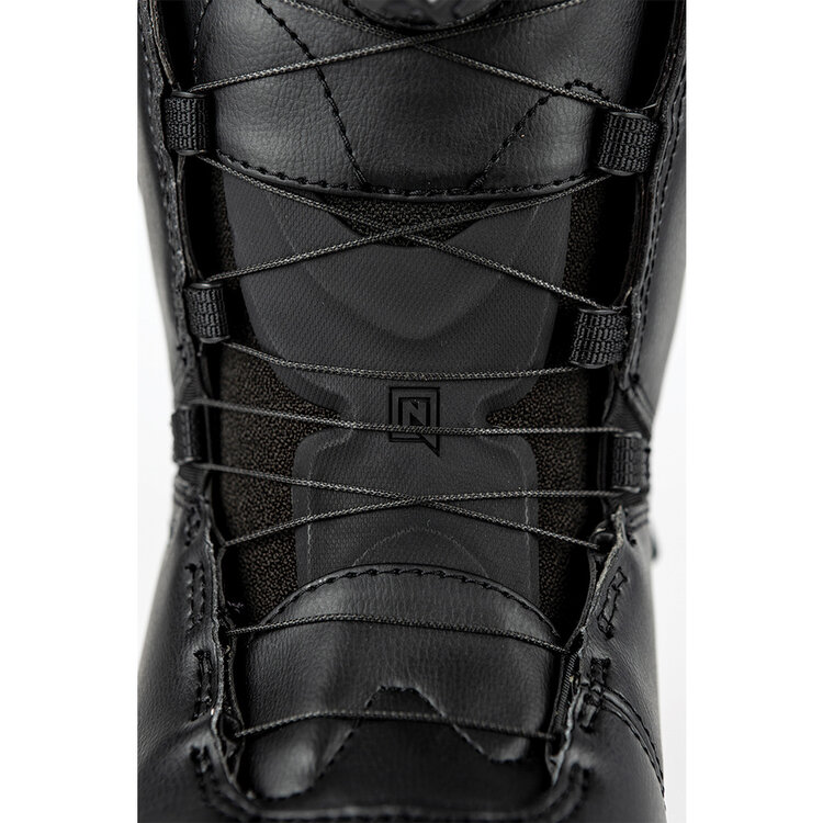 Nitro Nitro Dynasty Step On BOA Snowboard Boots - Women's 2025