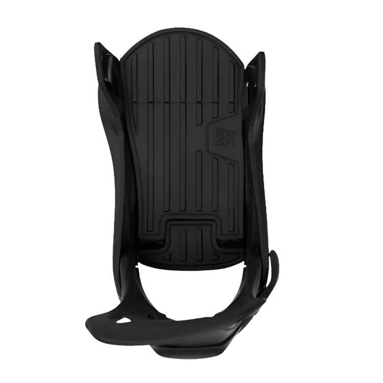 Nitro Nitro Step On Snowboard Bindings 2025