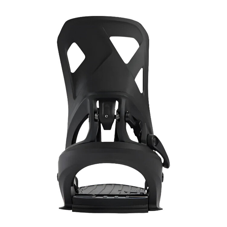 Nitro Nitro Step On Snowboard Bindings 2025