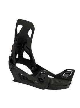 Nitro Nitro Step On Snowboard Bindings 2025