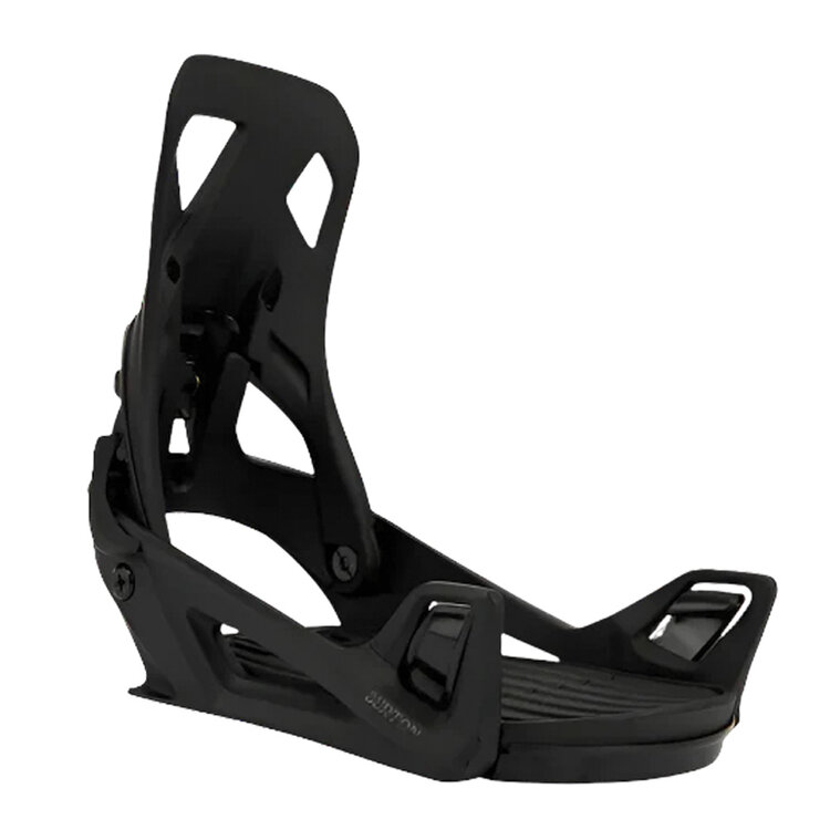 Nitro Nitro Step On Snowboard Bindings 2025