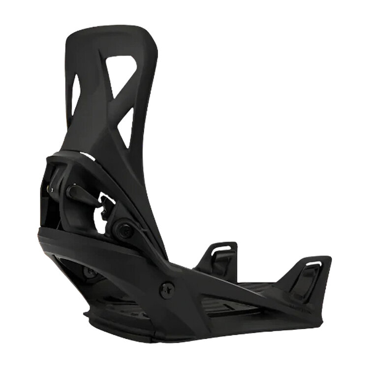 Nitro Nitro Step On Snowboard Bindings 2025