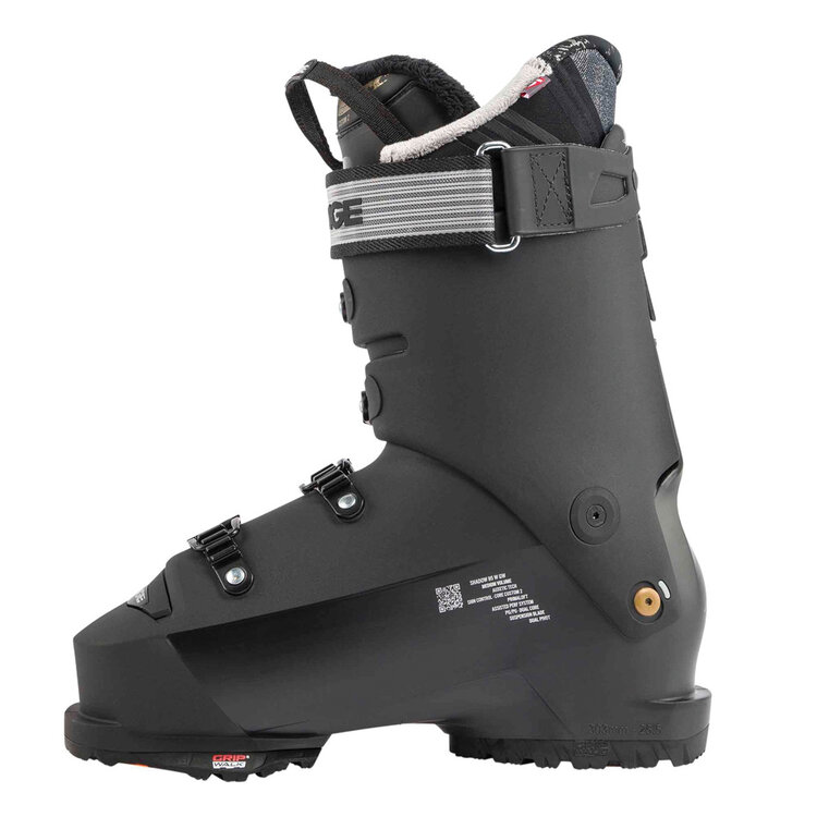 Lange Lange Shadow 95 MV GW Ski Boots - Women's 2025
