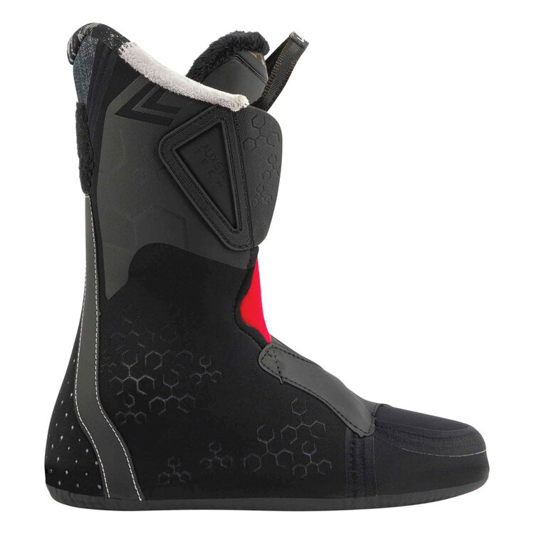 Lange Lange Shadow 95 MV GW Ski Boots - Women's 2025