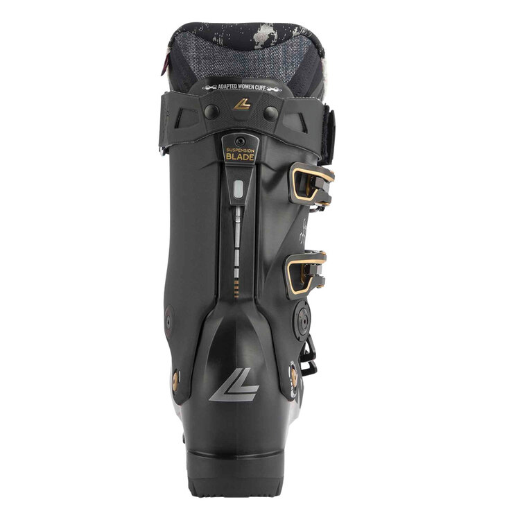 Lange Lange Shadow 95 MV GW Ski Boots - Women's 2025