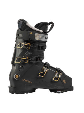 Lange Lange Shadow 95 MV GW Ski Boots - Women's 2025