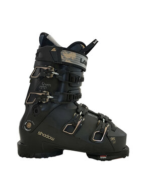 Lange Lange Shadow 95 LV GW Ski Boots- Women's 2025