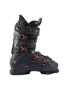 Lange Lange Shadow 130 LV GW Ski Boots 2025
