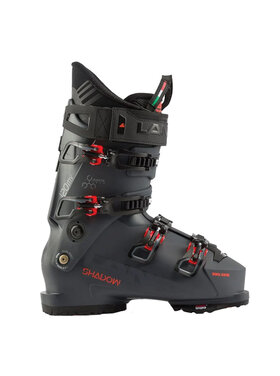 Lange Lange Shadow 120 MV GW Ski Boots 2025