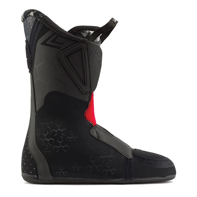 Lange Lange Shadow 115 LV GW Ski Boots- Women's 2025