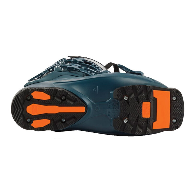 Lange Lange Shadow 115 LV GW Ski Boots- Women's 2025