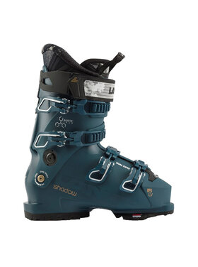 Lange Lange Shadow 115 LV GW Ski Boots- Women's 2025