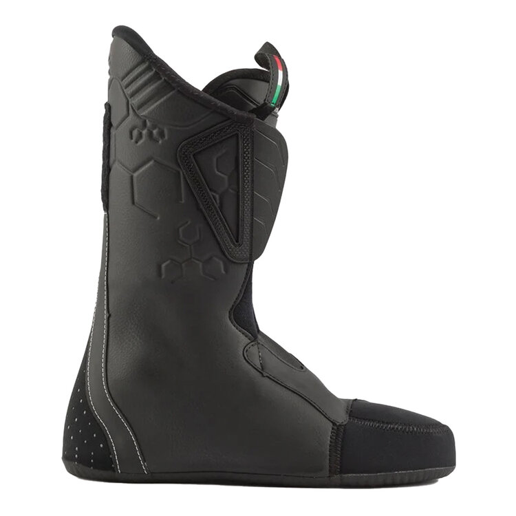 Lange Lange Shadow 100 MV GW Ski Boots 2025