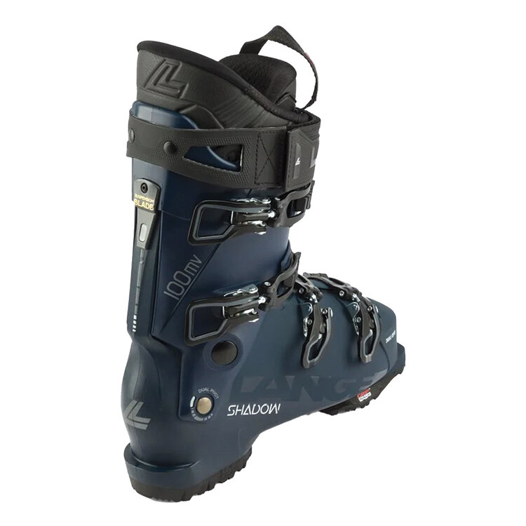 Lange Lange Shadow 100 MV GW Ski Boots 2025