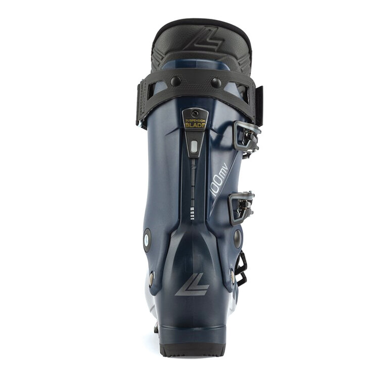 Lange Lange Shadow 100 MV GW Ski Boots 2025