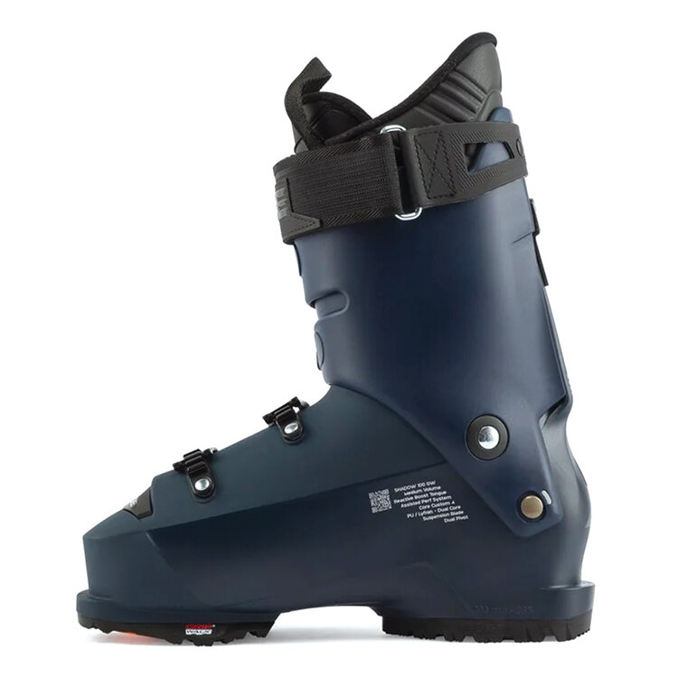 Lange Lange Shadow 100 MV GW Ski Boots 2025