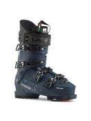 lange-lange-shadow-100-mv-gw-