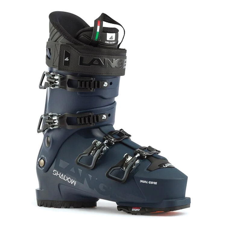 Lange Lange Shadow 100 MV GW Ski Boots 2025
