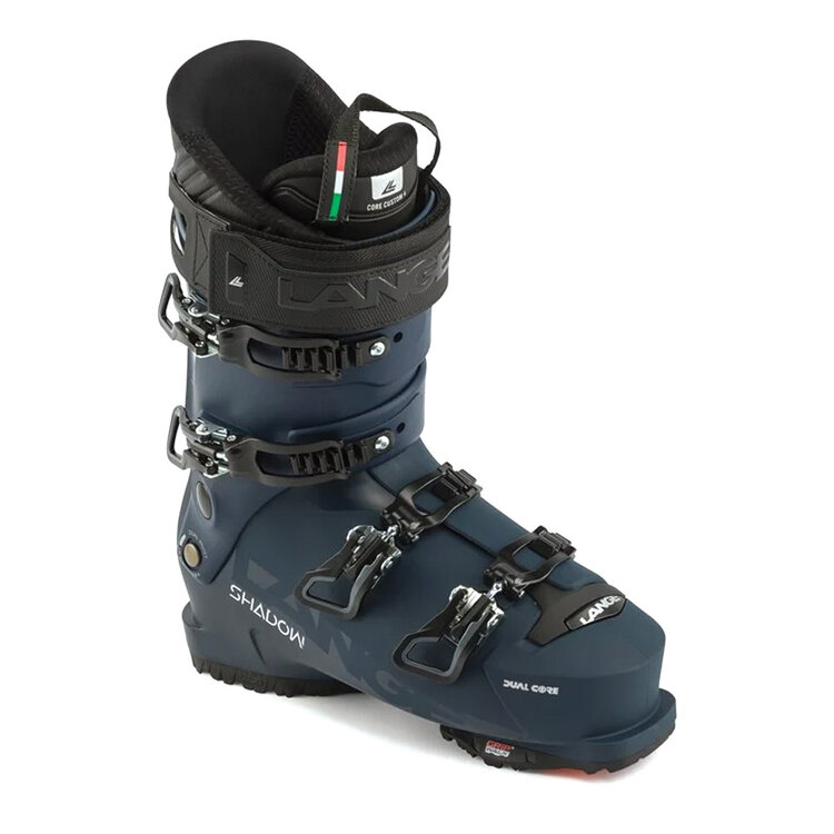 Lange Lange Shadow 100 MV GW Ski Boots 2025
