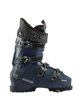 Lange Lange Shadow 100 MV GW Ski Boots 2025