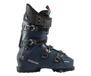 lange-lange-shadow-100-mv-gw-