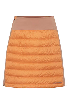 Kari Traa Kari Traa Emilie Down Skirt 2024