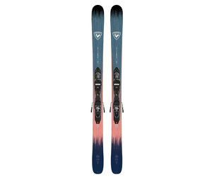 rossignol-rossignol-rallybird-