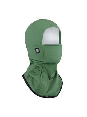 686 686 Alpha Hinged Balaclava