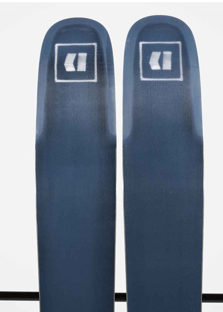 Armada Armada ARV 116 JJ UL Skis 2025