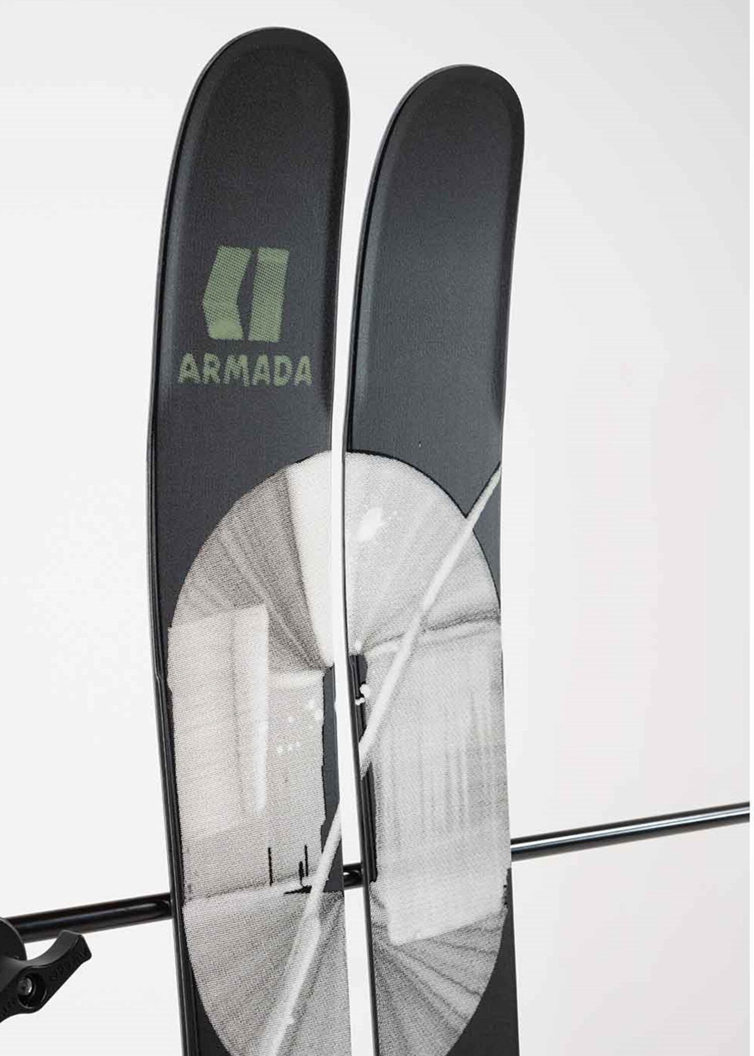 2025 Armada ARV 116 JJ UL - Fresh Air Kelowna