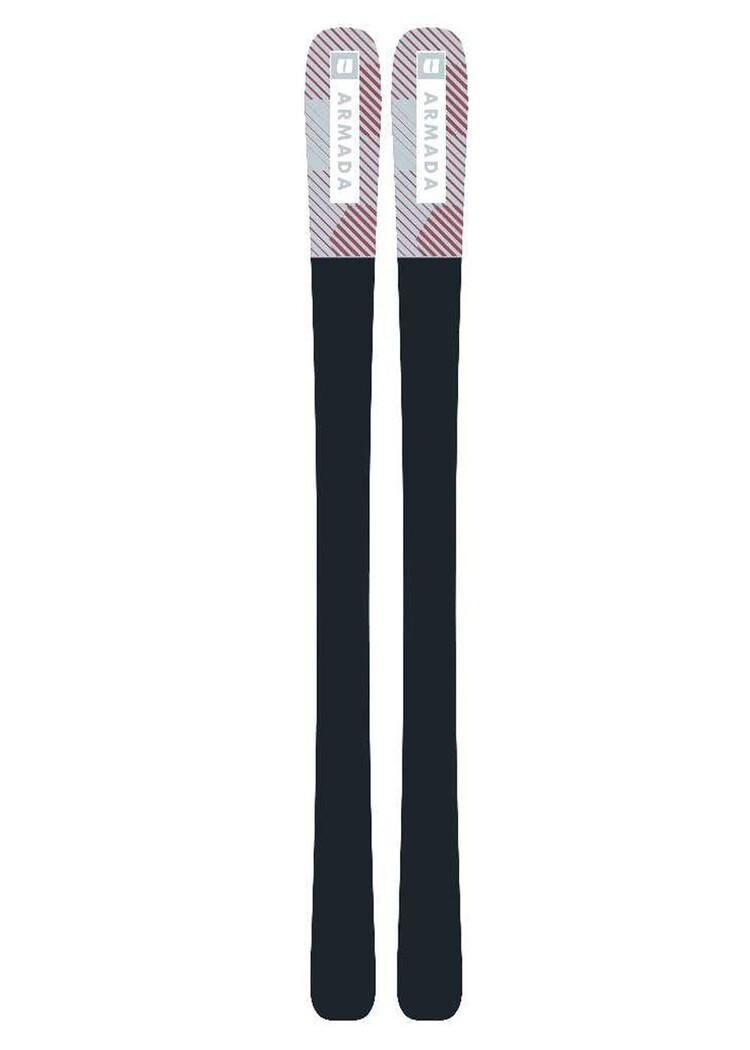 Armada Armada Reliance 88 C + EM10 Skis - Women's 2025